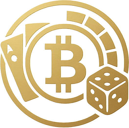 BTC Casino